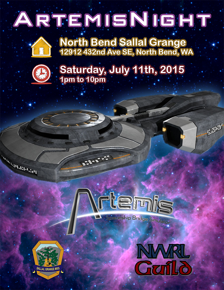 Flyer Image